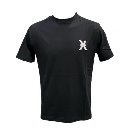 GUESS t-shirts for men