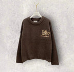 ALTAMIRA sweater for women