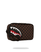 SPRAYGROUND cosmetic