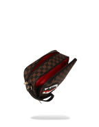 SPRAYGROUND cosmetic