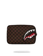 SPRAYGROUND cosmetic