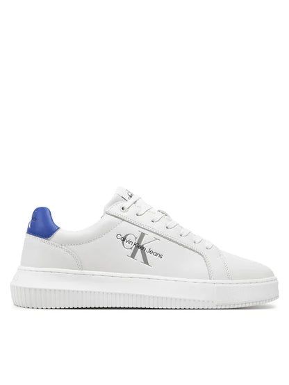 CALVIN KLEIN Intense Power slippers for men