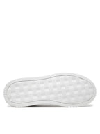 CALVIN KLEIN Intense Power slippers for men