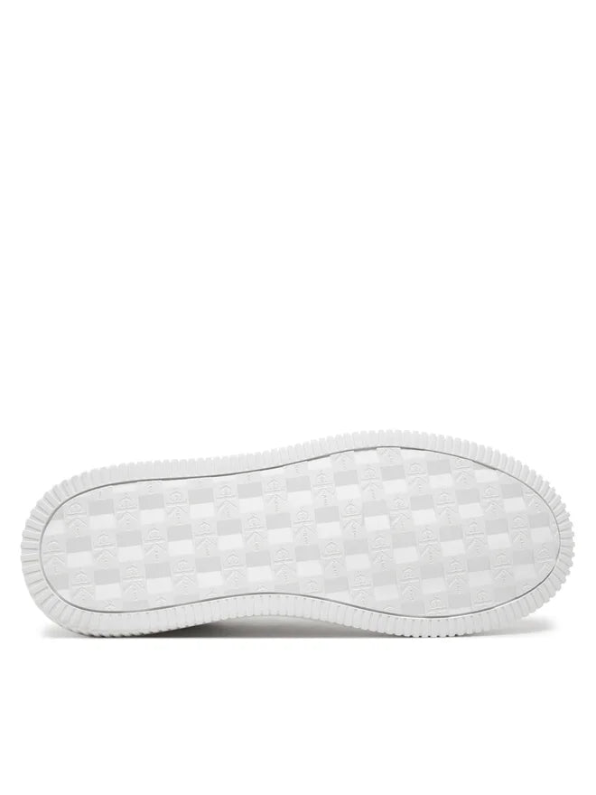 CALVIN KLEIN Intense Power slippers for men