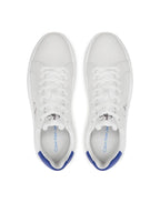CALVIN KLEIN Intense Power slippers for men