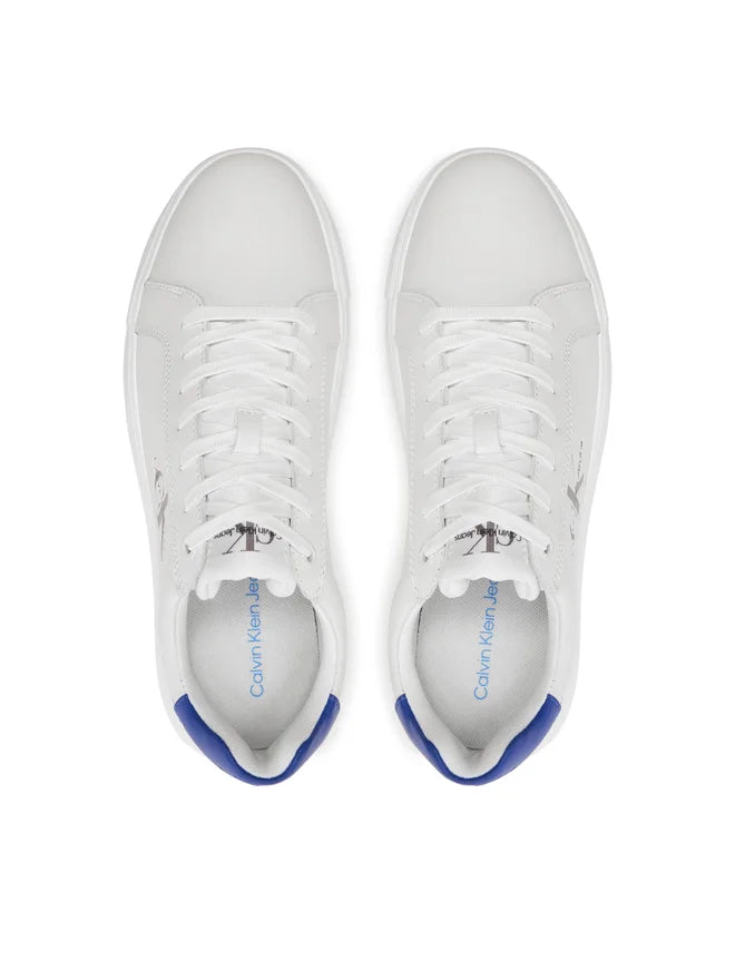CALVIN KLEIN Intense Power slippers for men