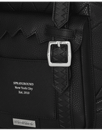 SPRAYGROUND NEW YORK CITY backpack