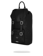 SPRAYGROUND NEW YORK CITY backpack