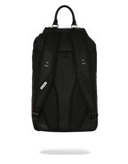 SPRAYGROUND NEW YORK CITY backpack