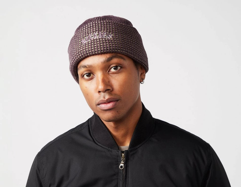 Dickies hat