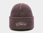 Dickies hat