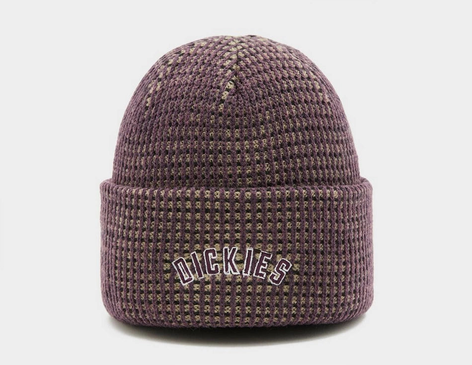 Dickies hat