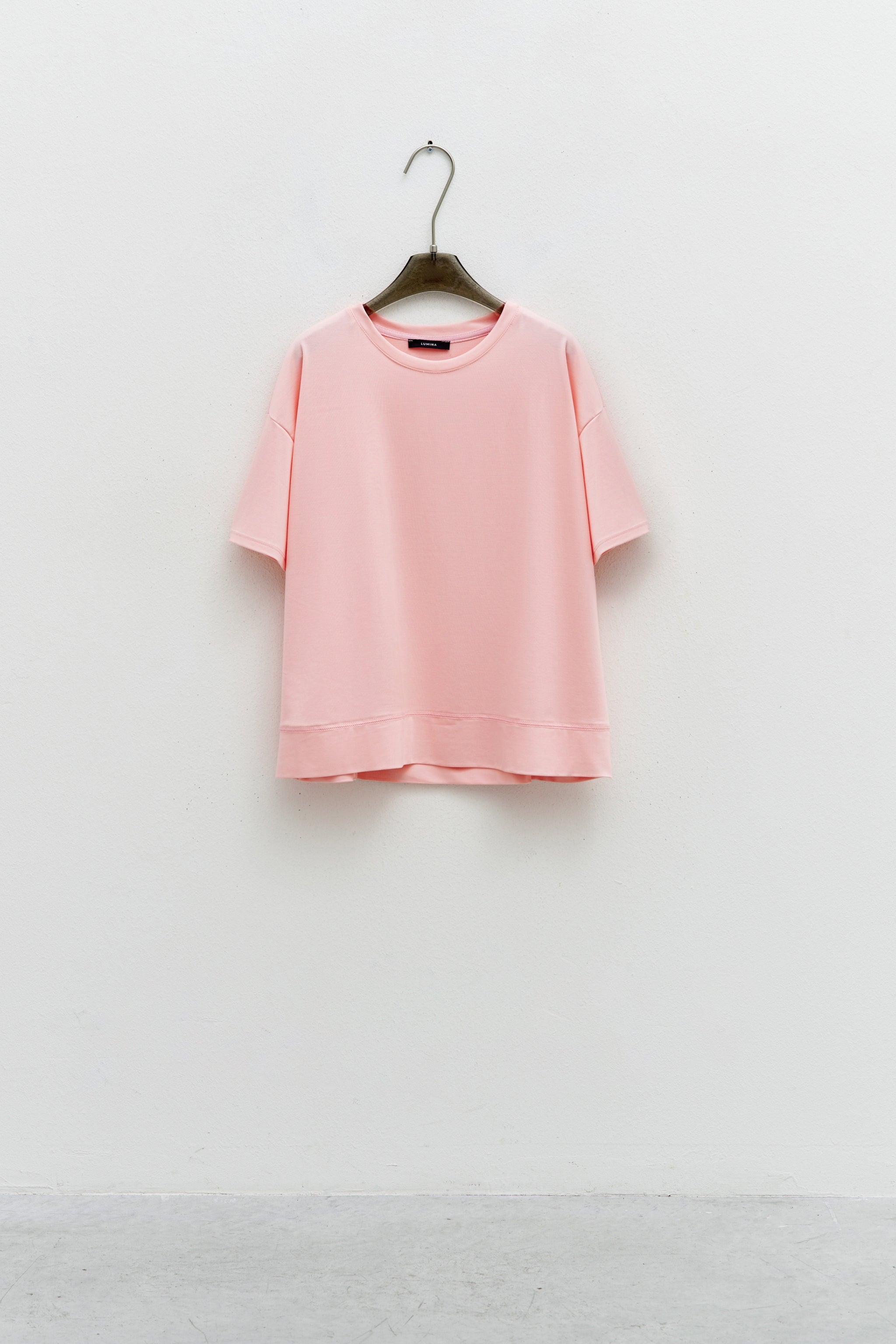 LUMINA blouse for women