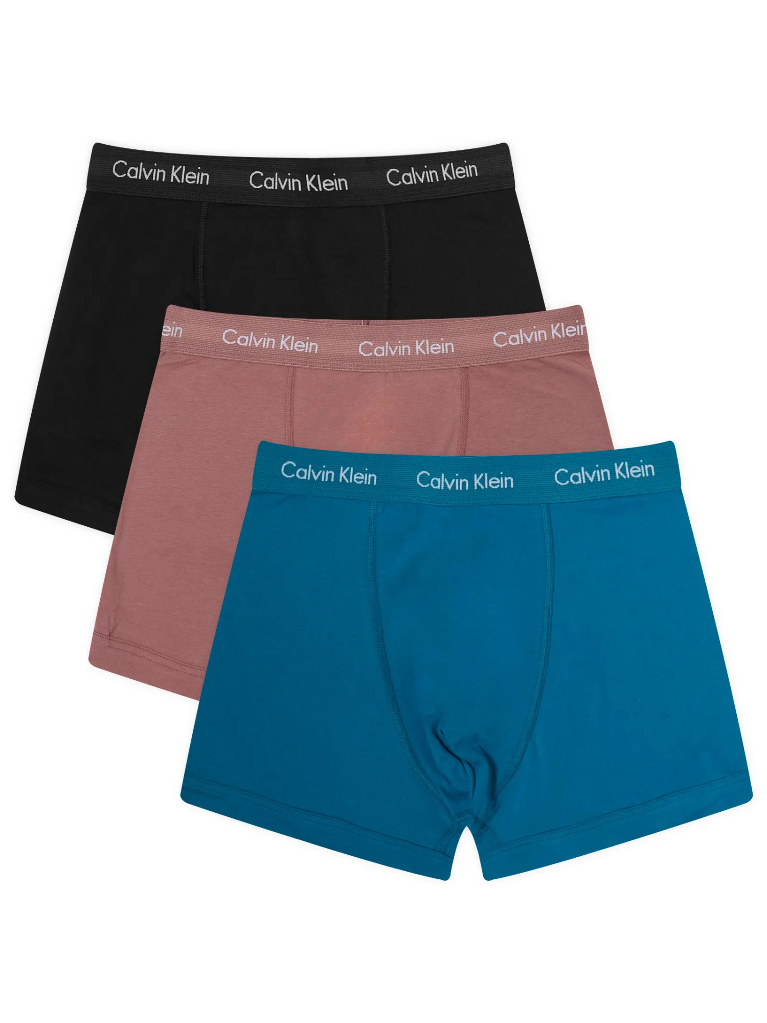 CALVIN KLEIN underwear for men