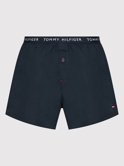 TOMMY HILFIGER men's underwear