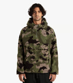 VANS UNISEX sweatshirt