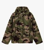 VANS UNISEX sweatshirt