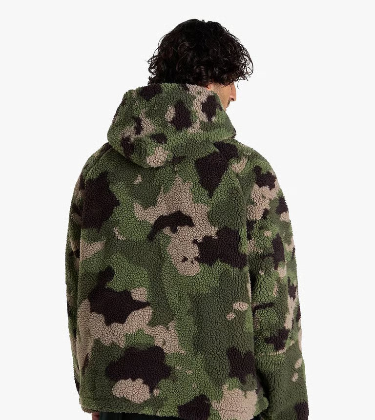 VANS UNISEX sweatshirt