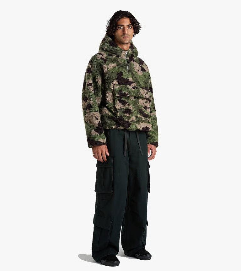 VANS UNISEX sweatshirt