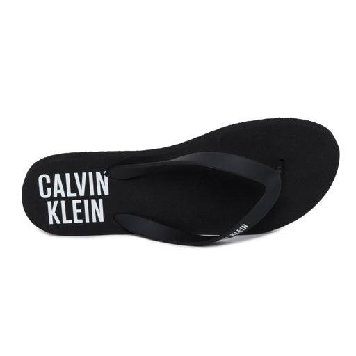 CALVIN KLEIN Intense Power šlepetės vyrams