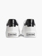 CALVIN KLEIN laisvalaikio batai