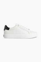 CALVIN KLEIN laisvalaikio batai
