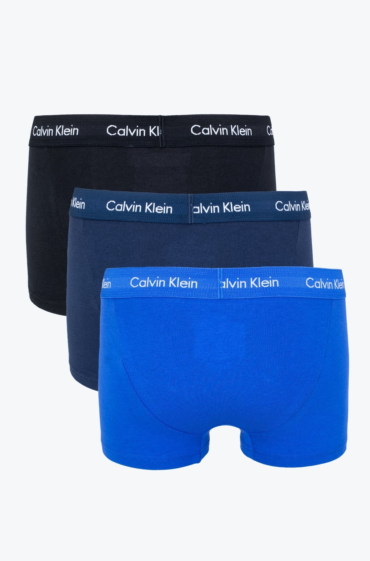 Calvin Klein underwear for men