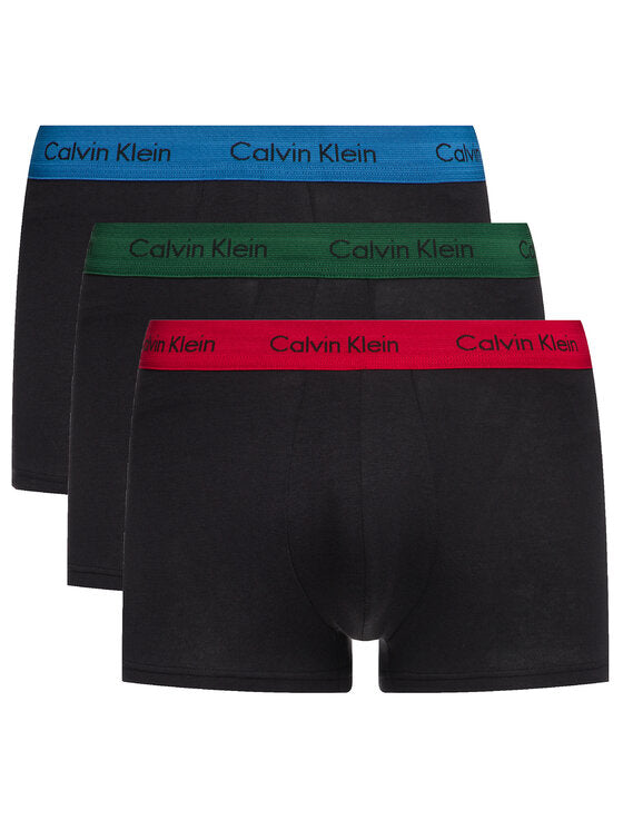 Calvin Klein apatiniai vyrams
