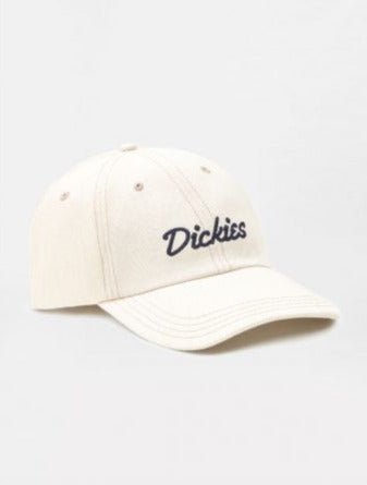 Dickies kepurė su snapeliu vyrams