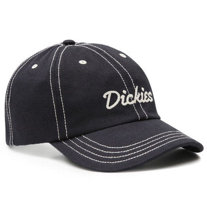 Dickies kepurė su snapeliu vyrams