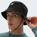Dickies skrybėlė