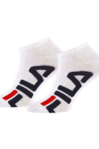 Fila kojinės