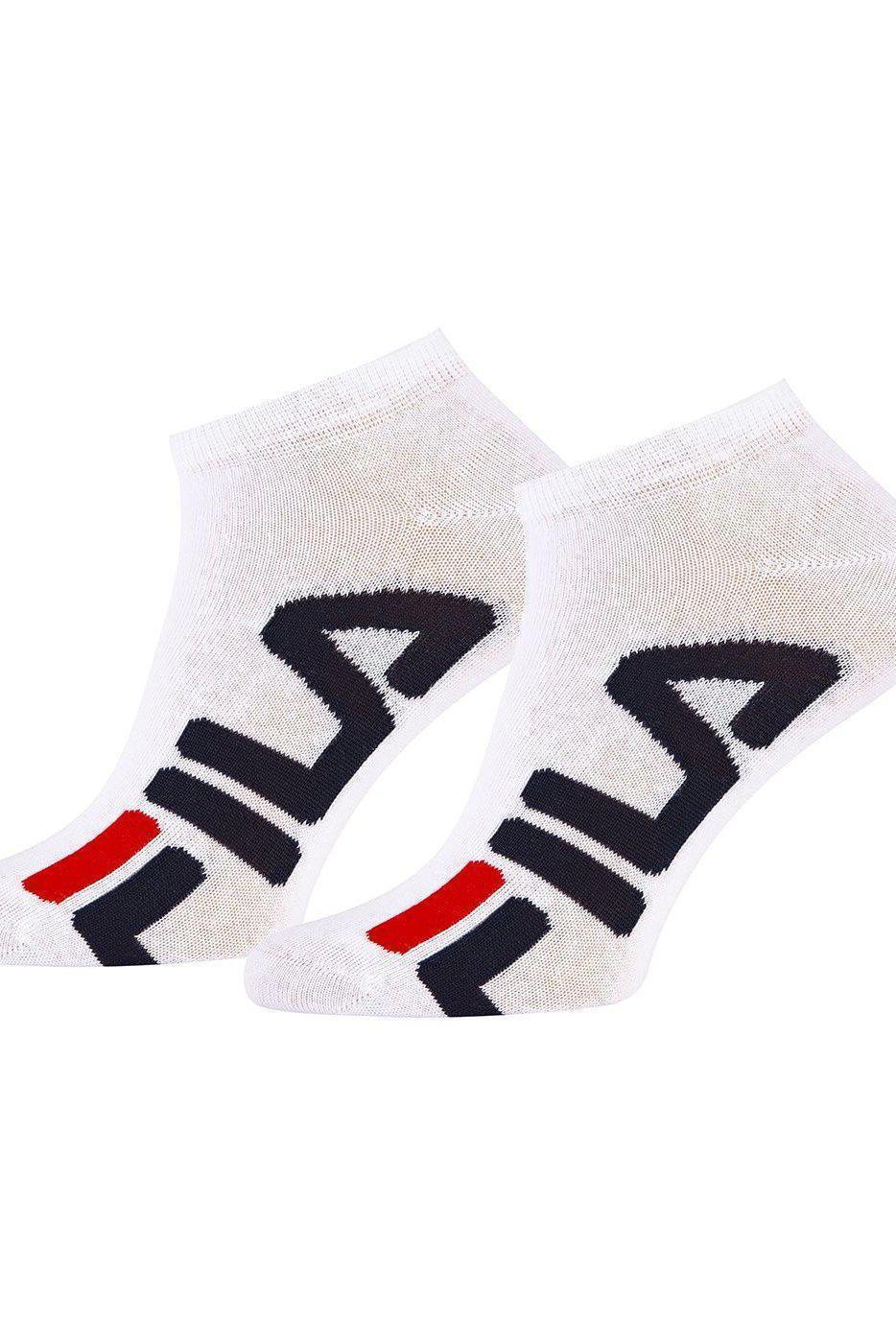 Fila kojinės