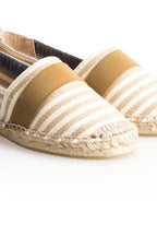 TRUSSARDI JEANS espadrilės